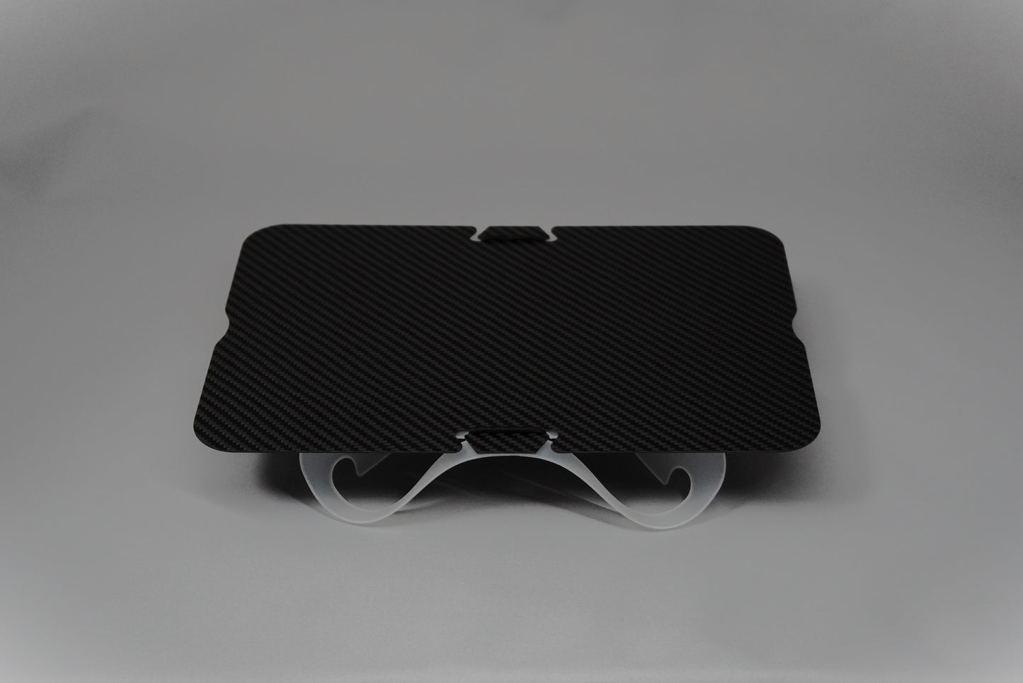 TABLE TOP carbon