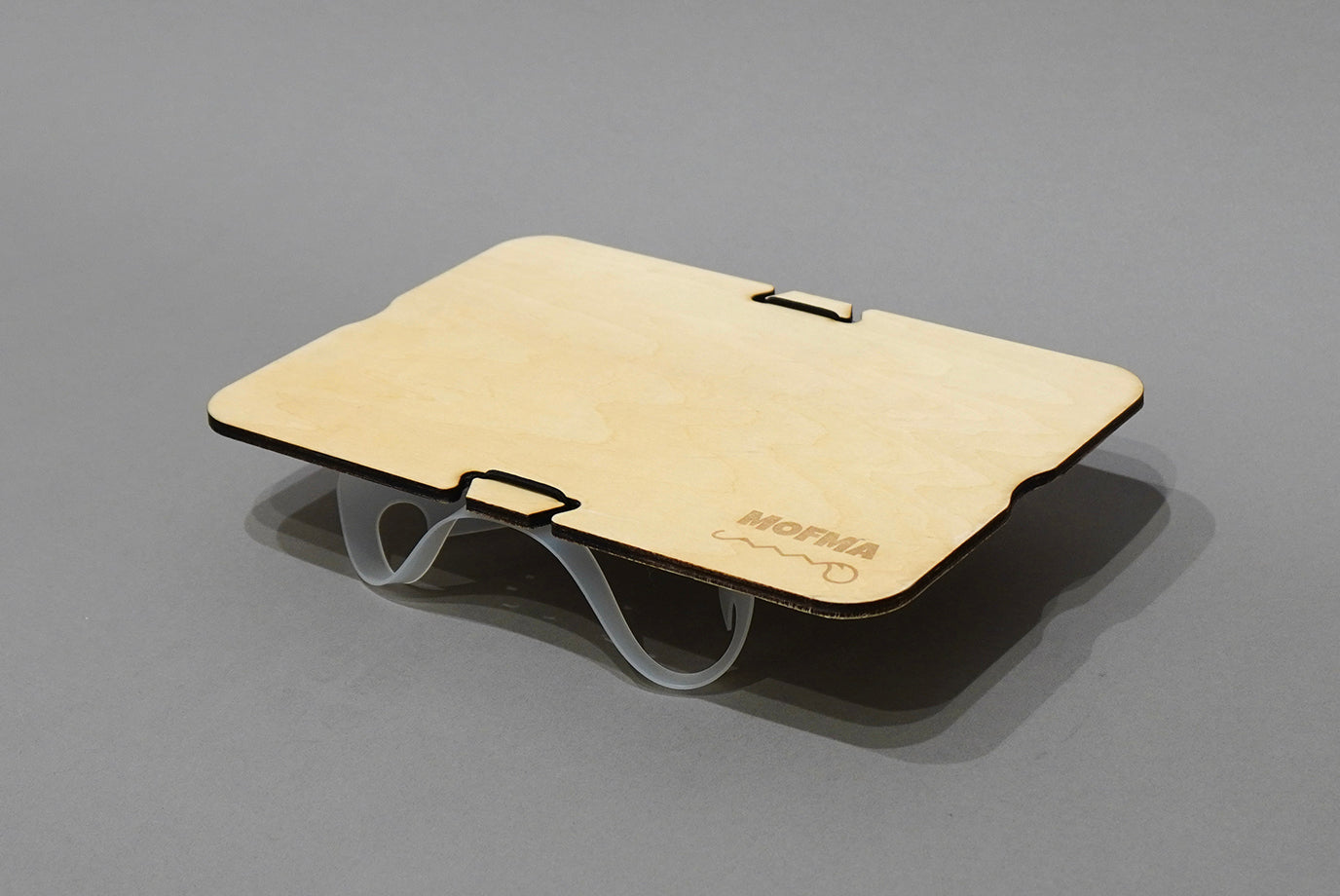 TABLE TOP plywood