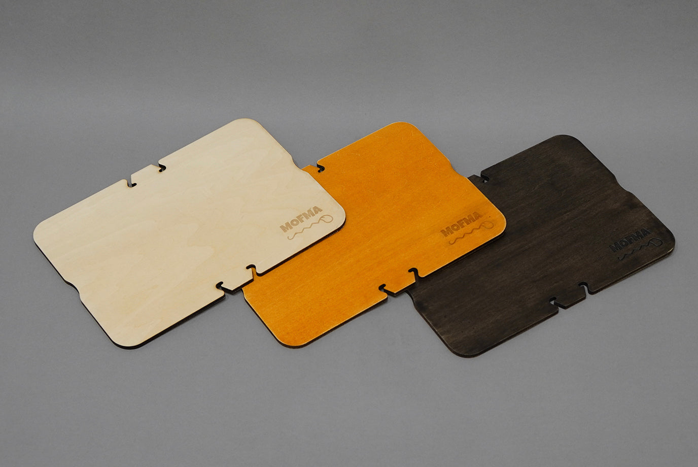 TABLE TOP plywood