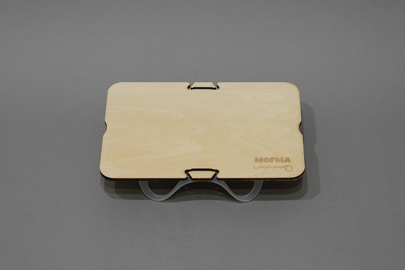 TABLE TOP plywood