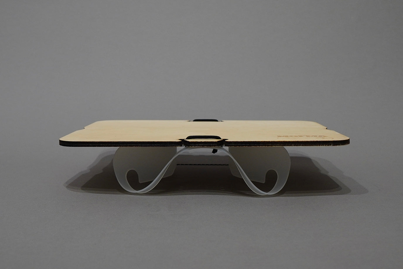TABLE TOP plywood