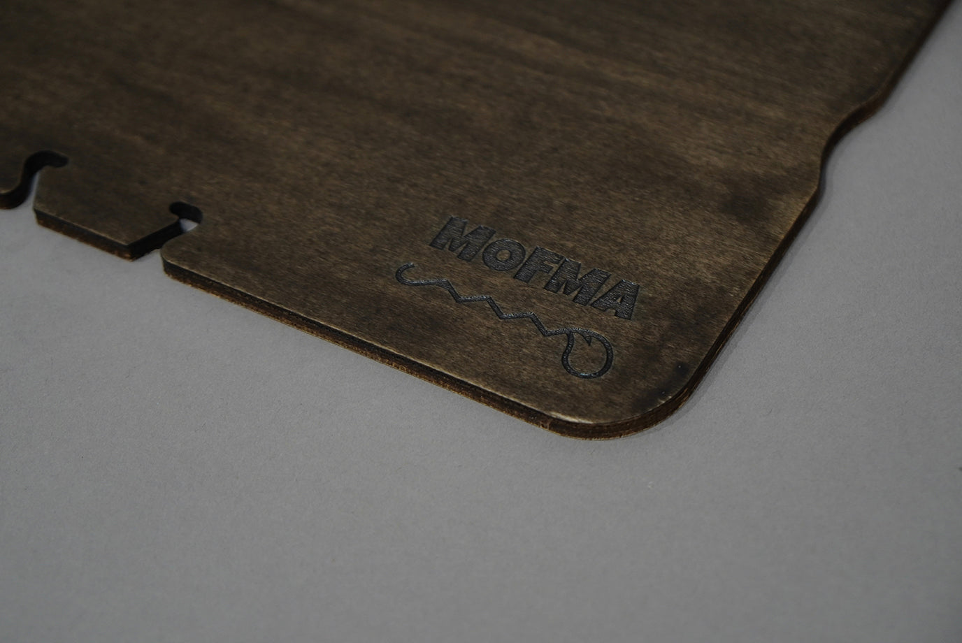 TABLE TOP plywood
