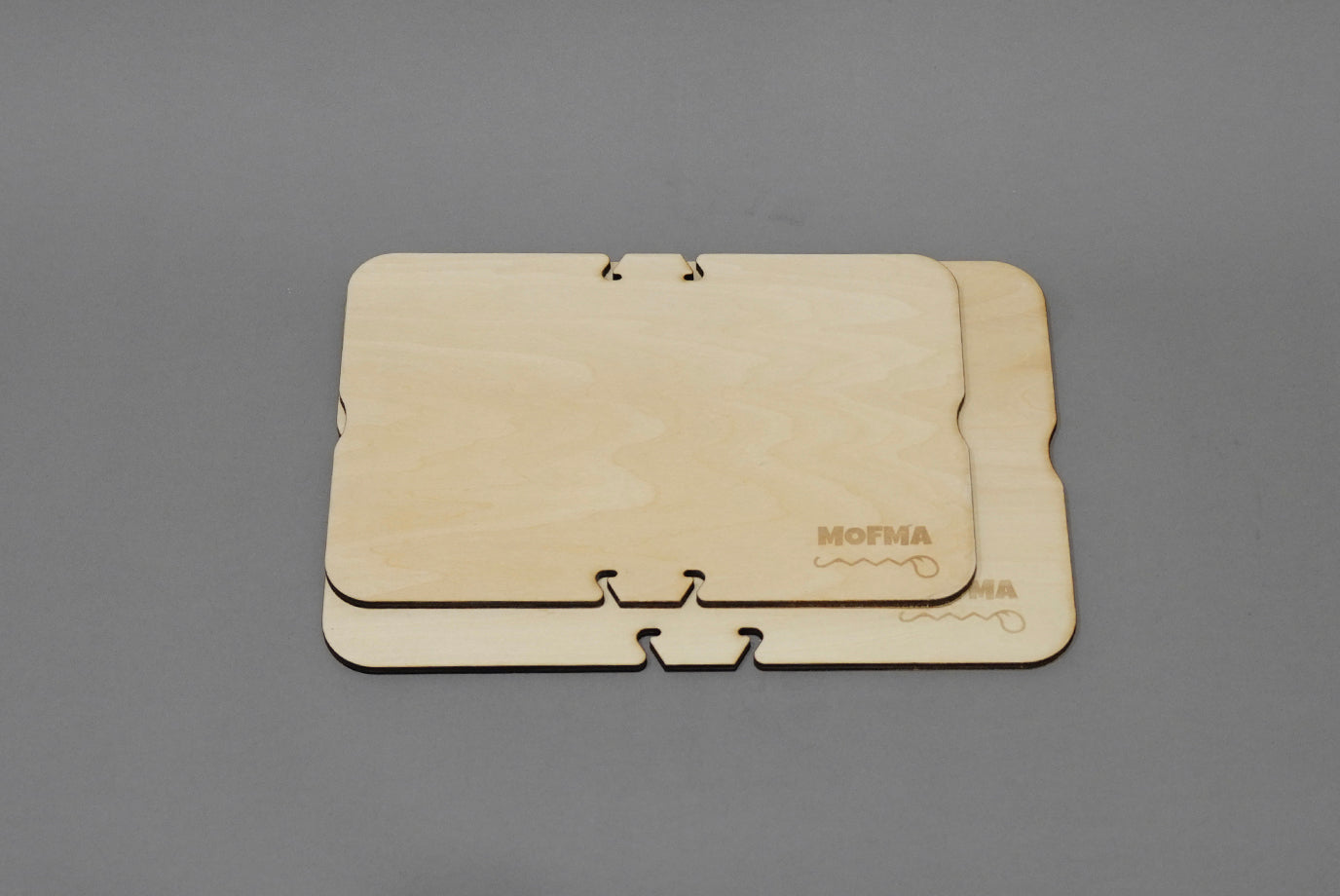 TABLE TOP plywood