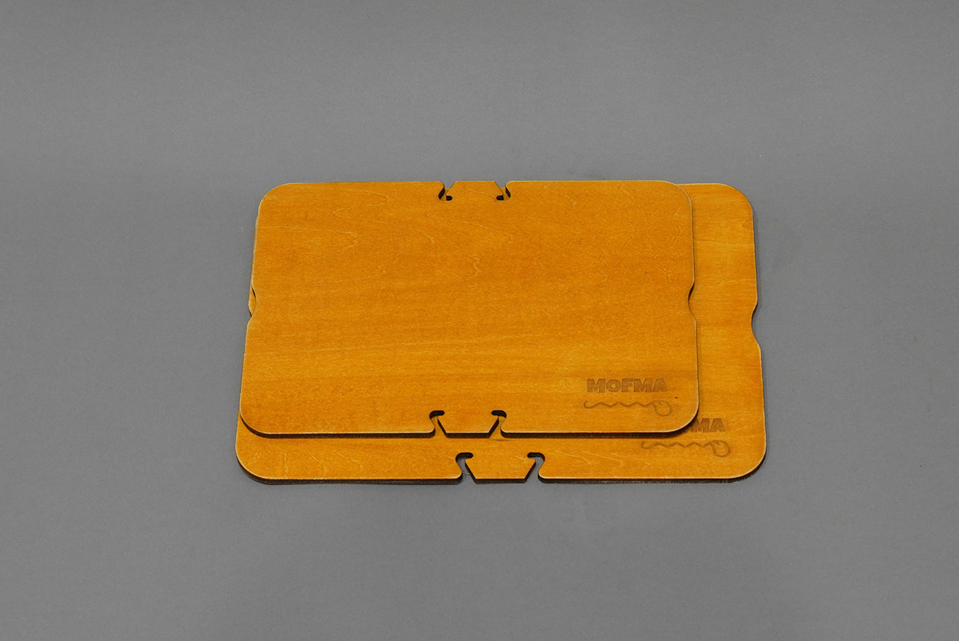 TABLE TOP plywood