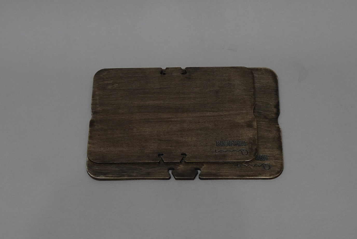 TABLE TOP plywood
