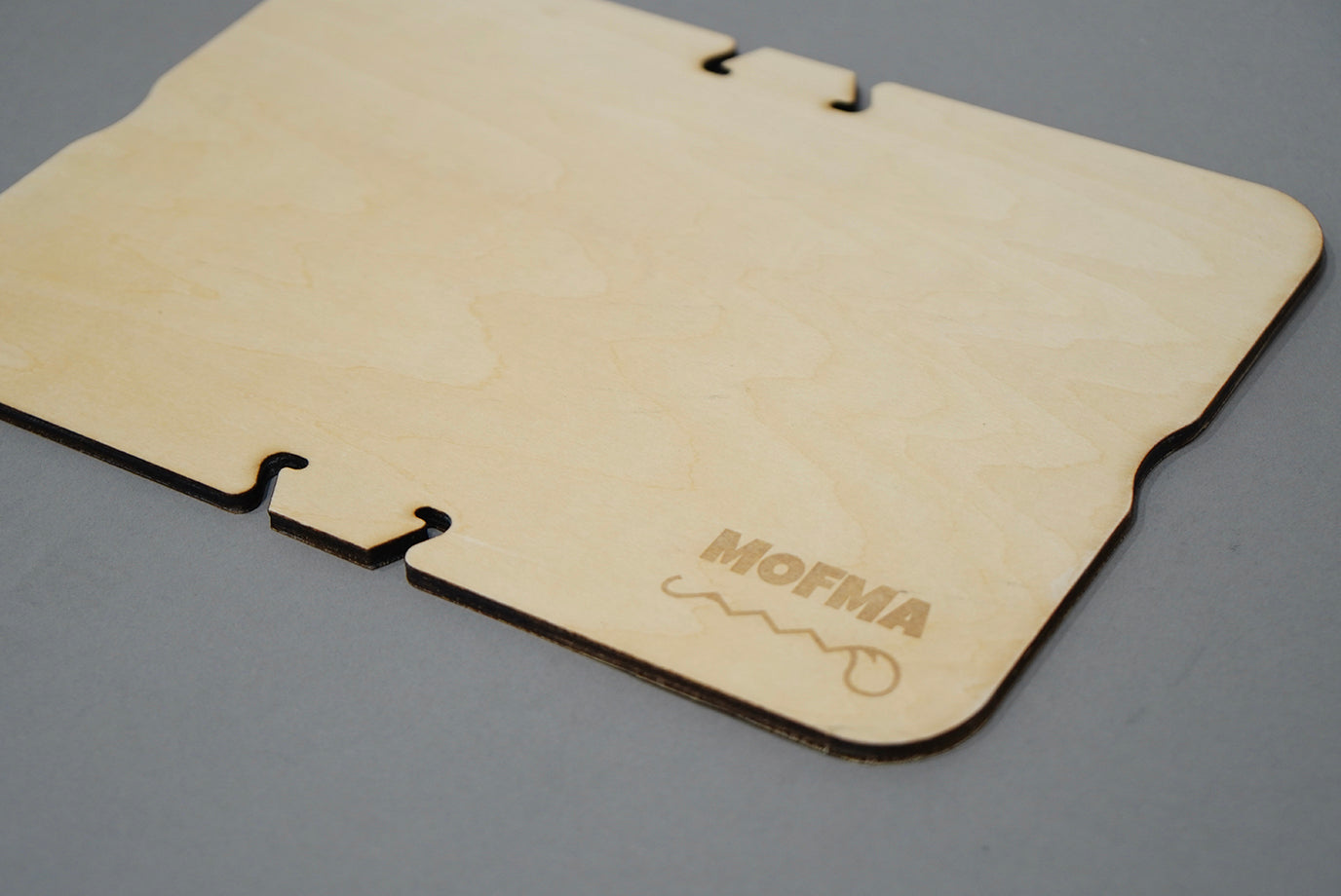 TABLE TOP plywood