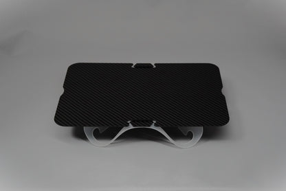 TABLE TOP carbon