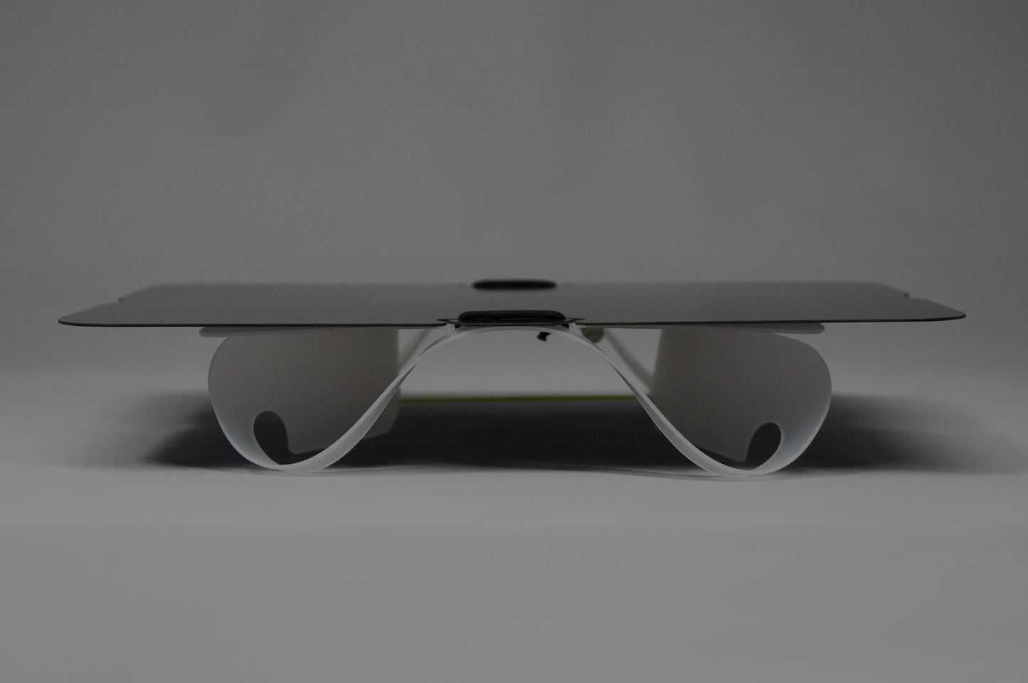 TABLE TOP carbon