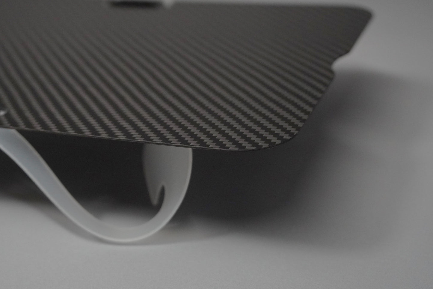 TABLE TOP carbon