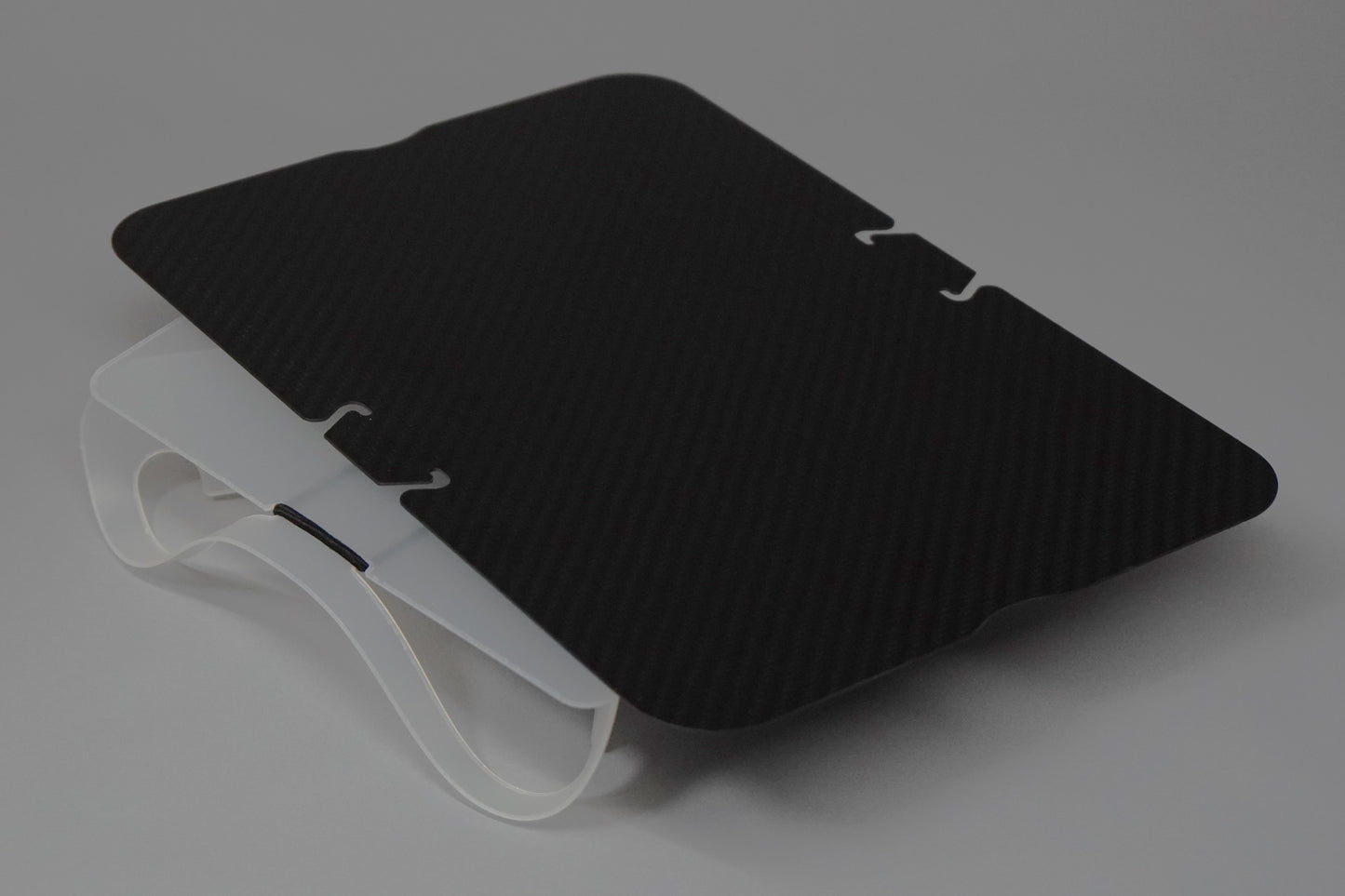 TABLE TOP carbon