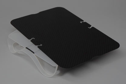 TABLE TOP carbon