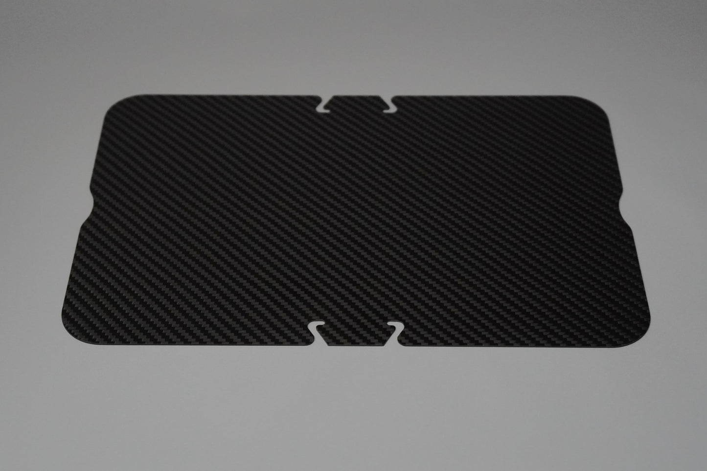 TABLE TOP carbon