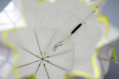 Nehan Lantern Shade