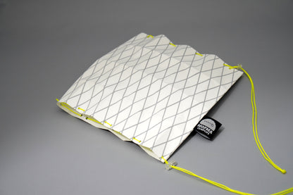 Nehan Lantern Shade