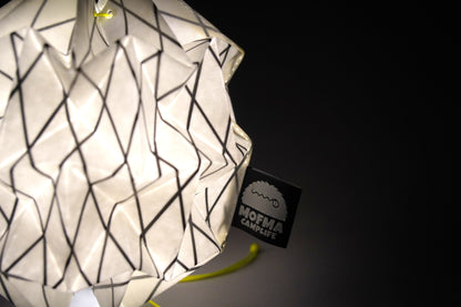 Nehan Lantern Shade