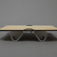 TABLE TOP plywood